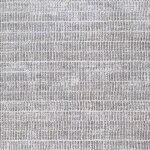 Fuadwick 7'10" x 10' Area Rug - Image 6