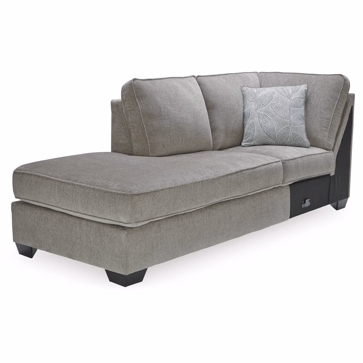 Altari Left-Arm Facing Corner Chaise - Image 2