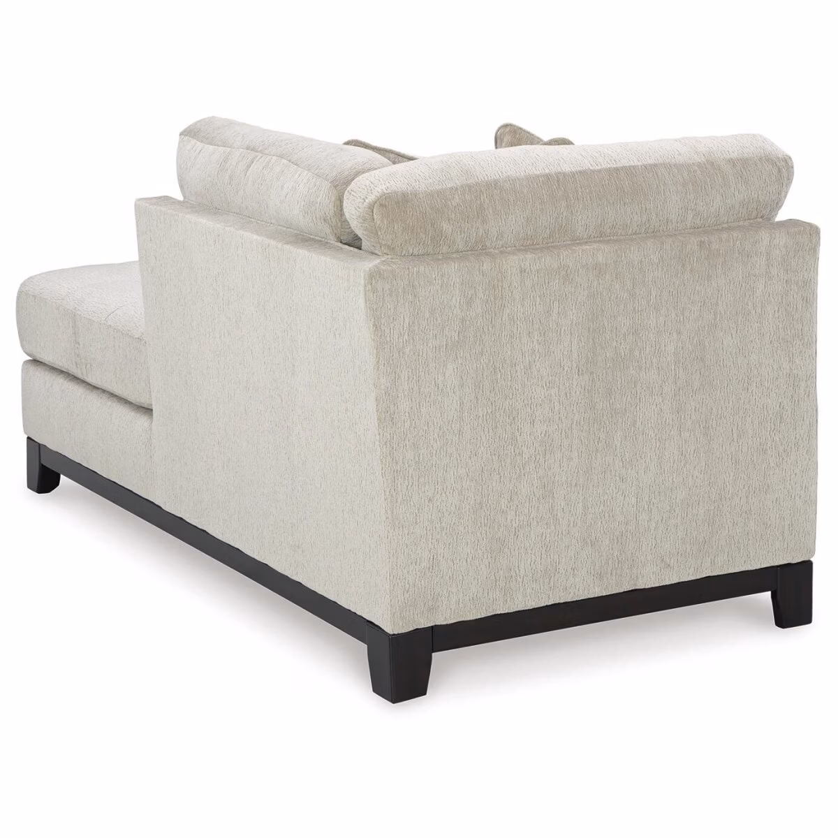 Maxon Place Right-Arm Facing Corner Chaise - Image 6
