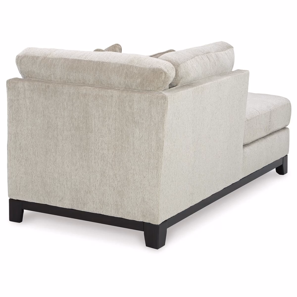 Maxon Place Left-Arm Facing Corner Chaise - Image 6