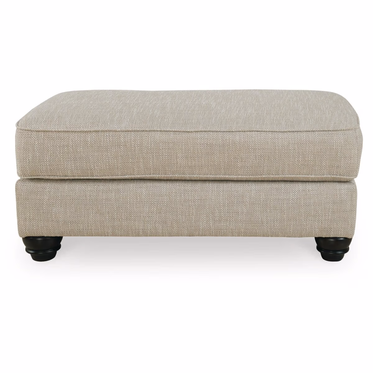 Asanti Ottoman - Image 4