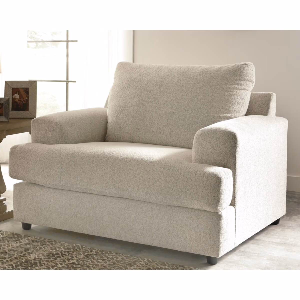 Soletren Oversized Chair - Image 3