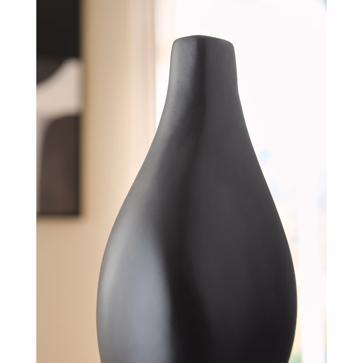 Judsen Vase - Image 5