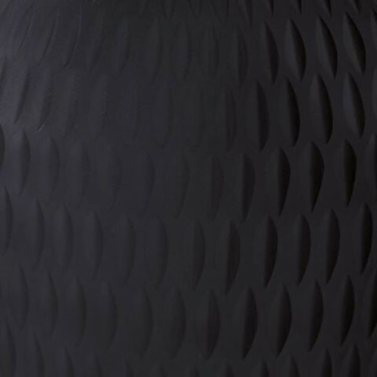 Etney Vase - Image 4