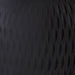 Etney Vase - Image 4