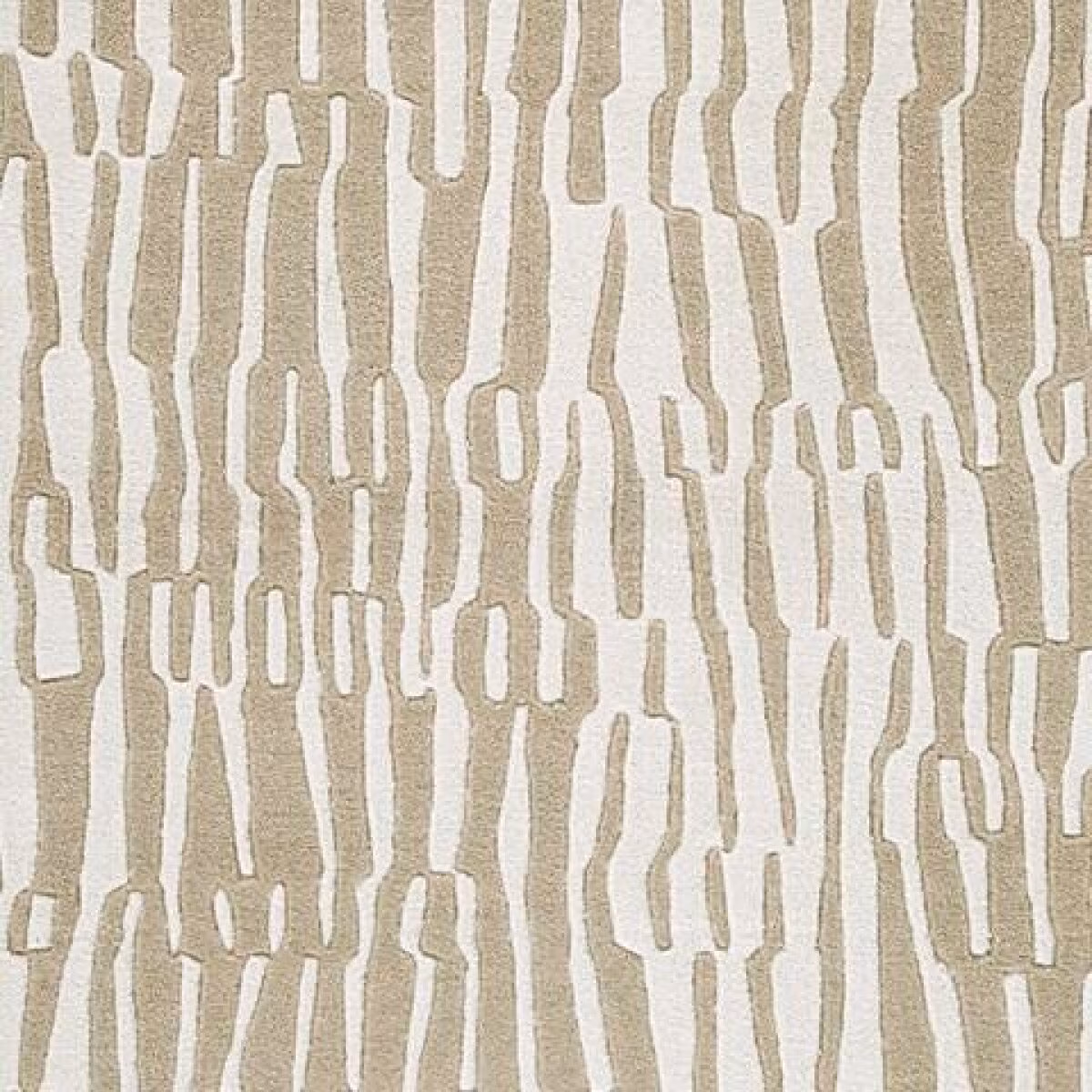 Corrbell 5' x 7' Area Rug - Image 6