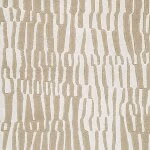 Corrbell 5' x 7' Area Rug - Image 6