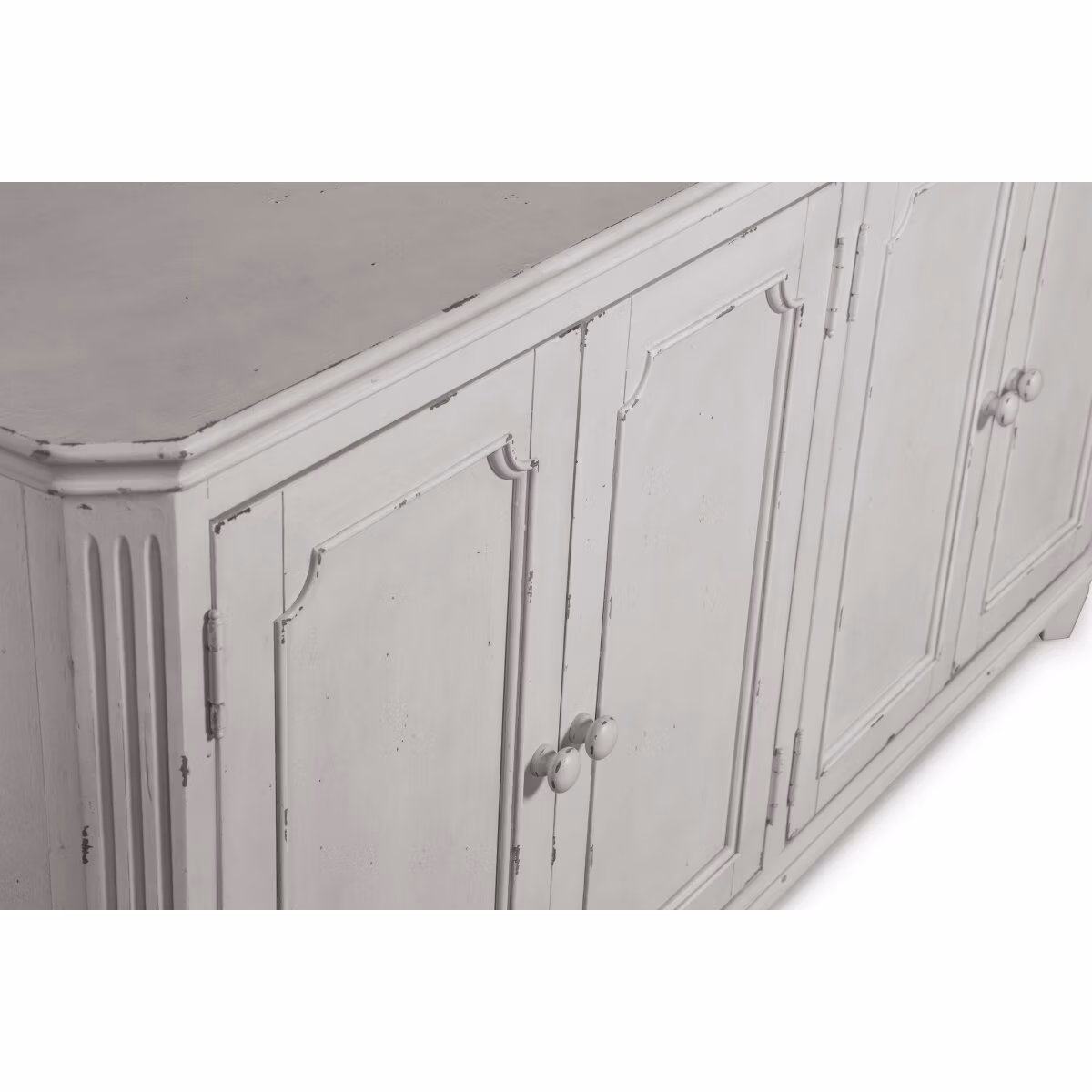 Mirimyn Accent Cabinet - Image 8