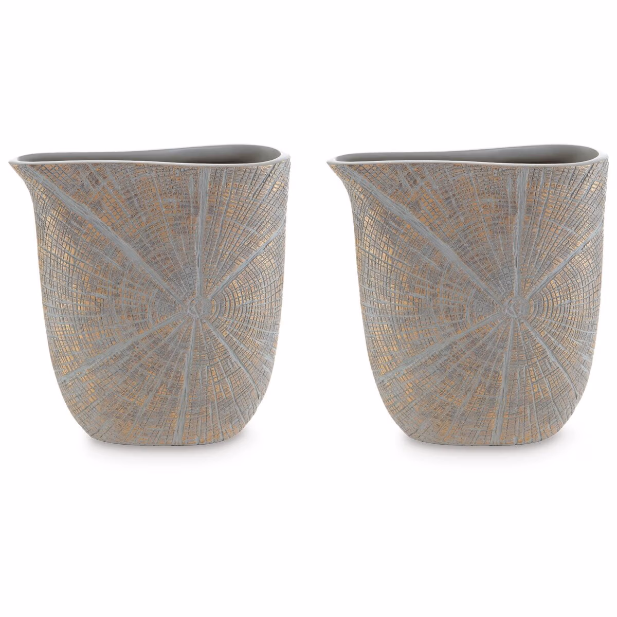 Ardenley Vase (Set of 2) - Image 2