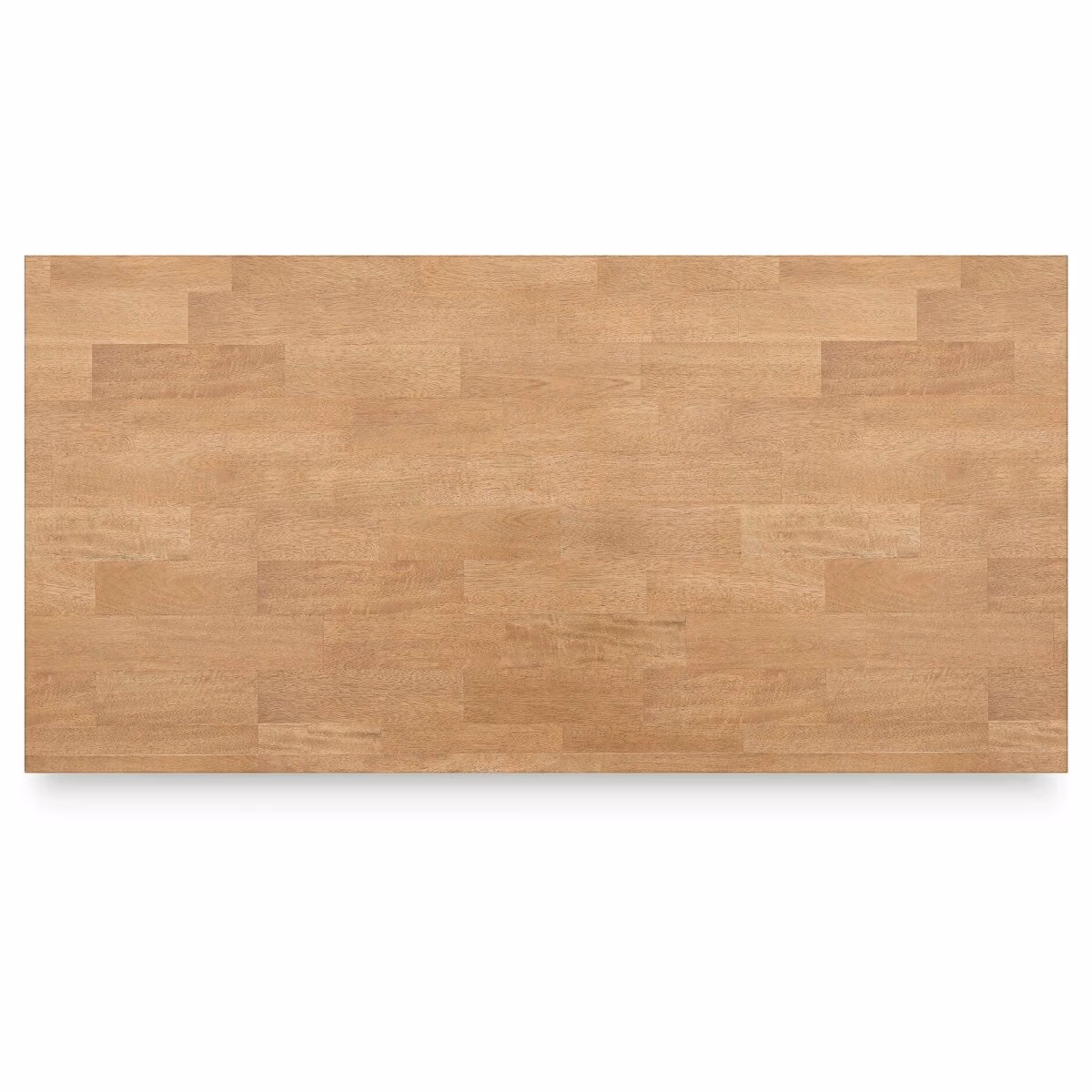 Gesthaven Counter Height Dining Table - Image 9