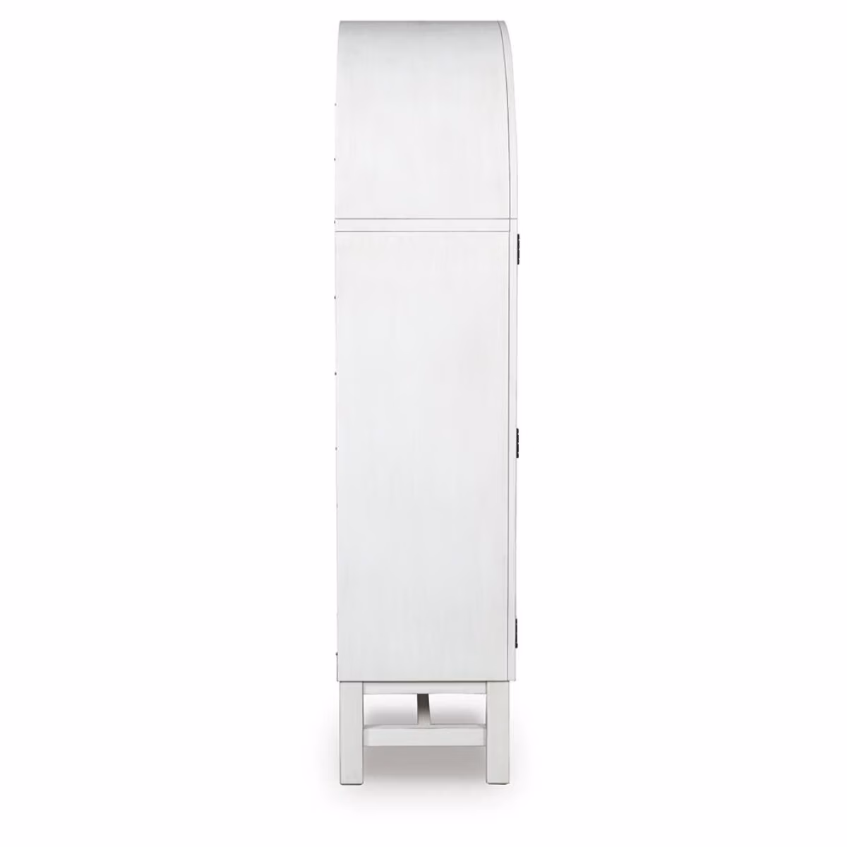 Greddinton Display Cabinet - Image 5