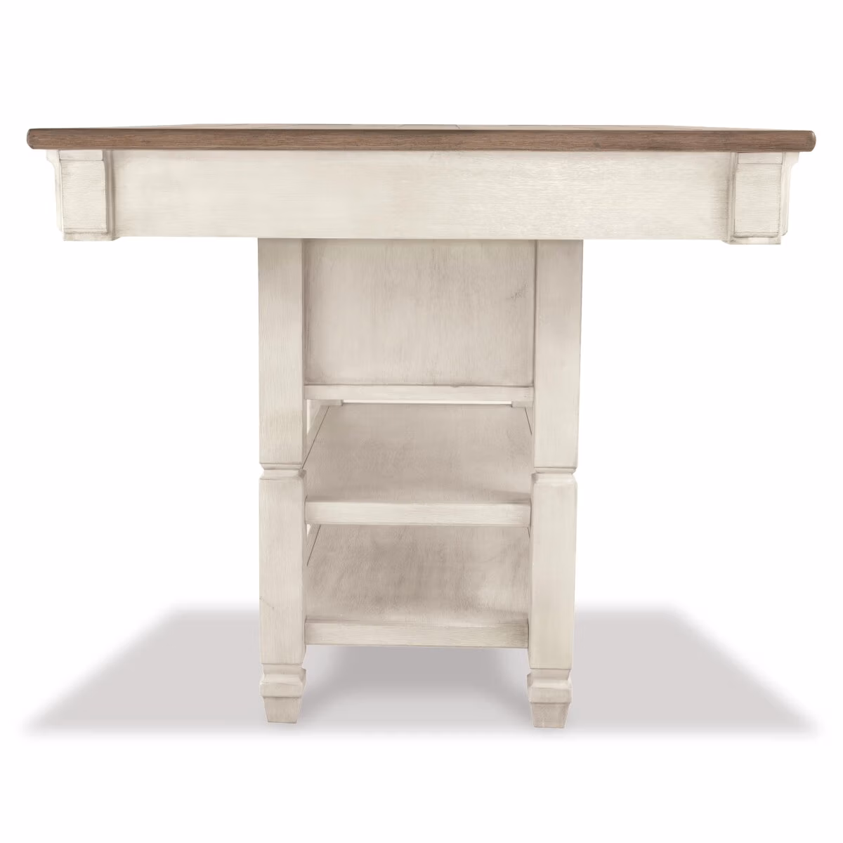 Bolanburg Counter Height Dining Table - Image 7