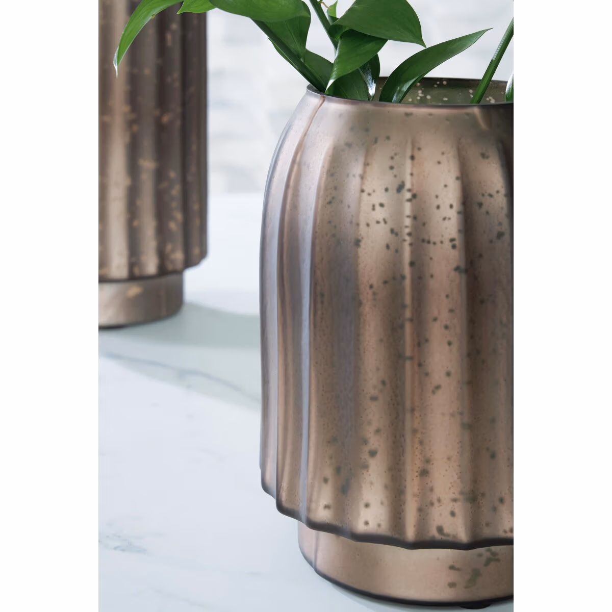 Briarcott Vase - Image 5