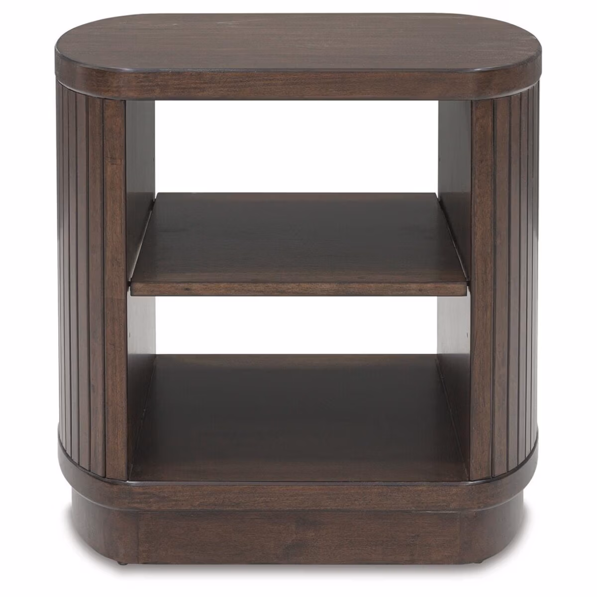 Korestone End Table - Image 4