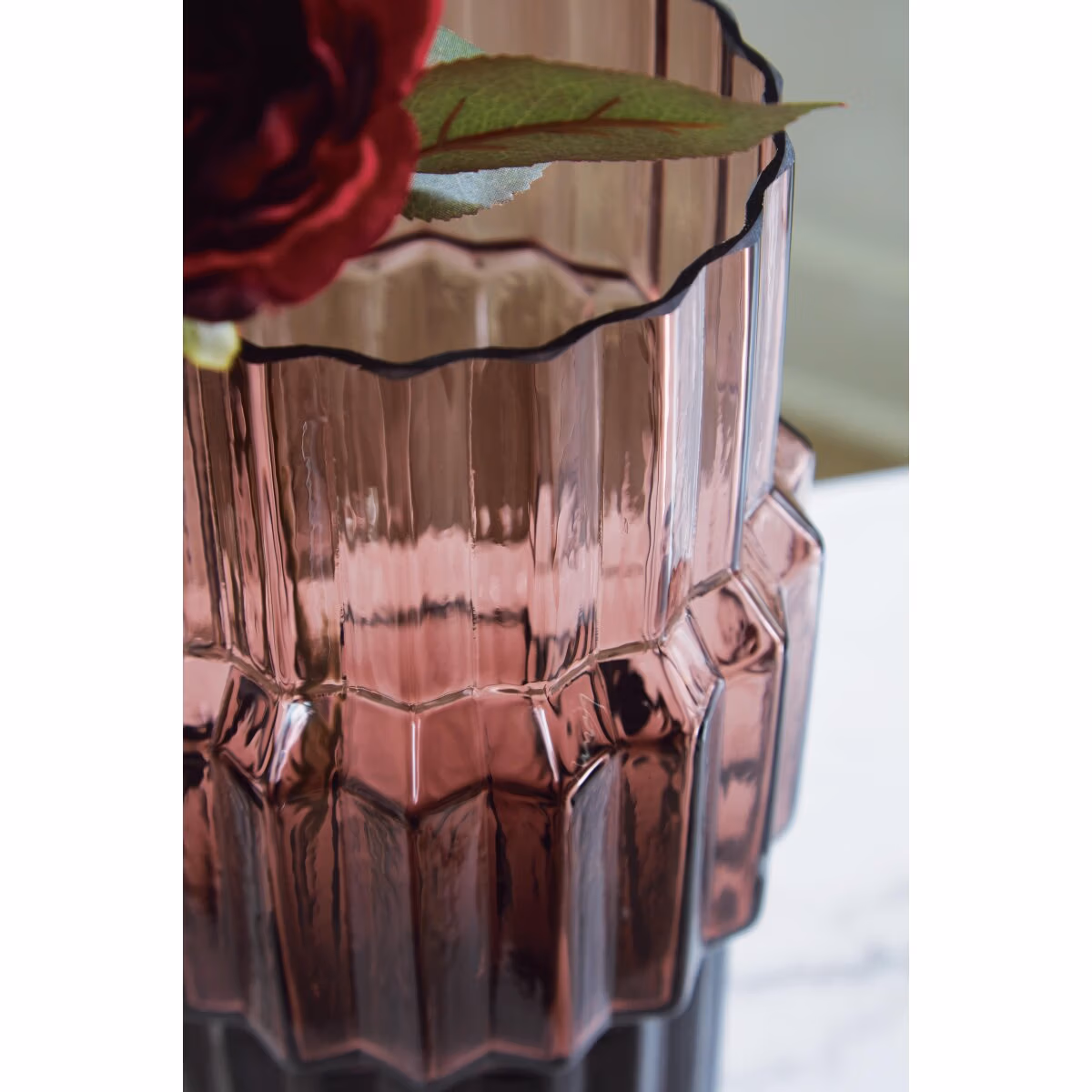Dorlow Vase (Set of 2) - Image 5