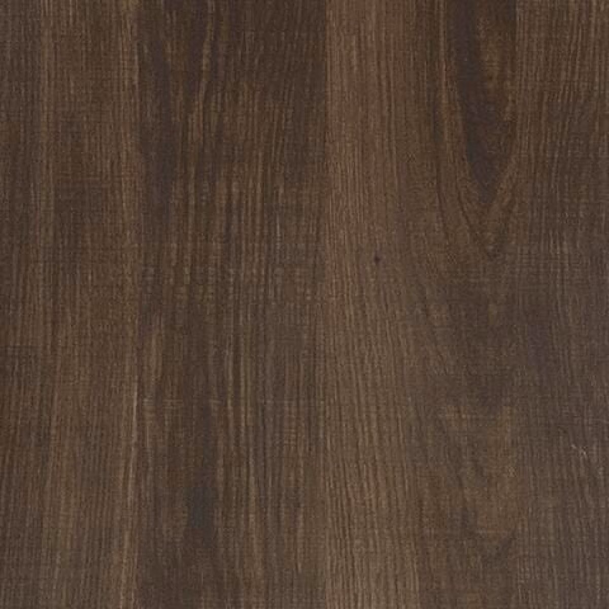 Juararo Nightstand - Image 10