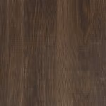 Juararo Nightstand - Image 10