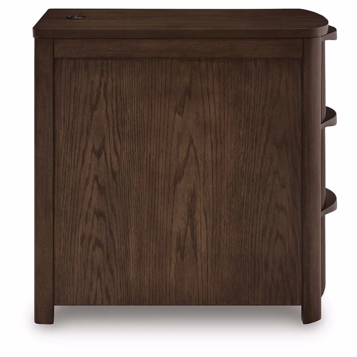 Camdill Chairside End Table - Image 6