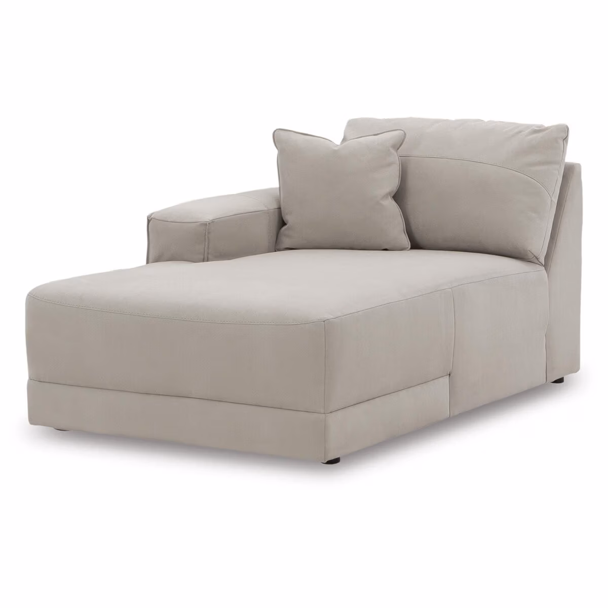 Next-Gen Gaucho Left-Arm Facing Corner Chaise - Image 2