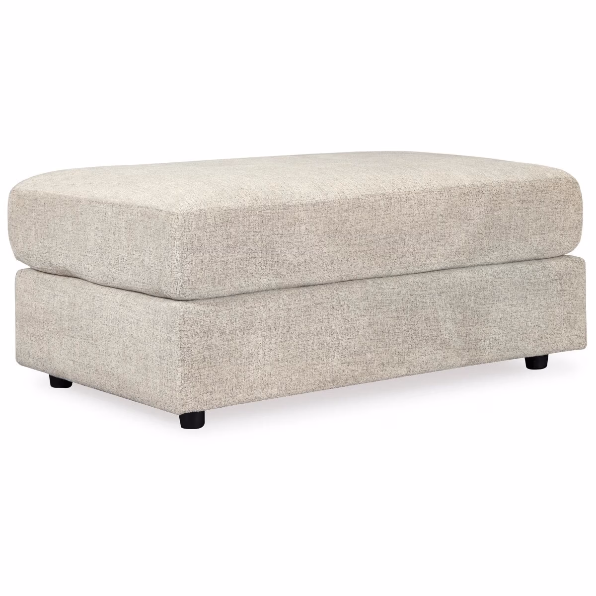 Soletren Oversized Ottoman - Image 2