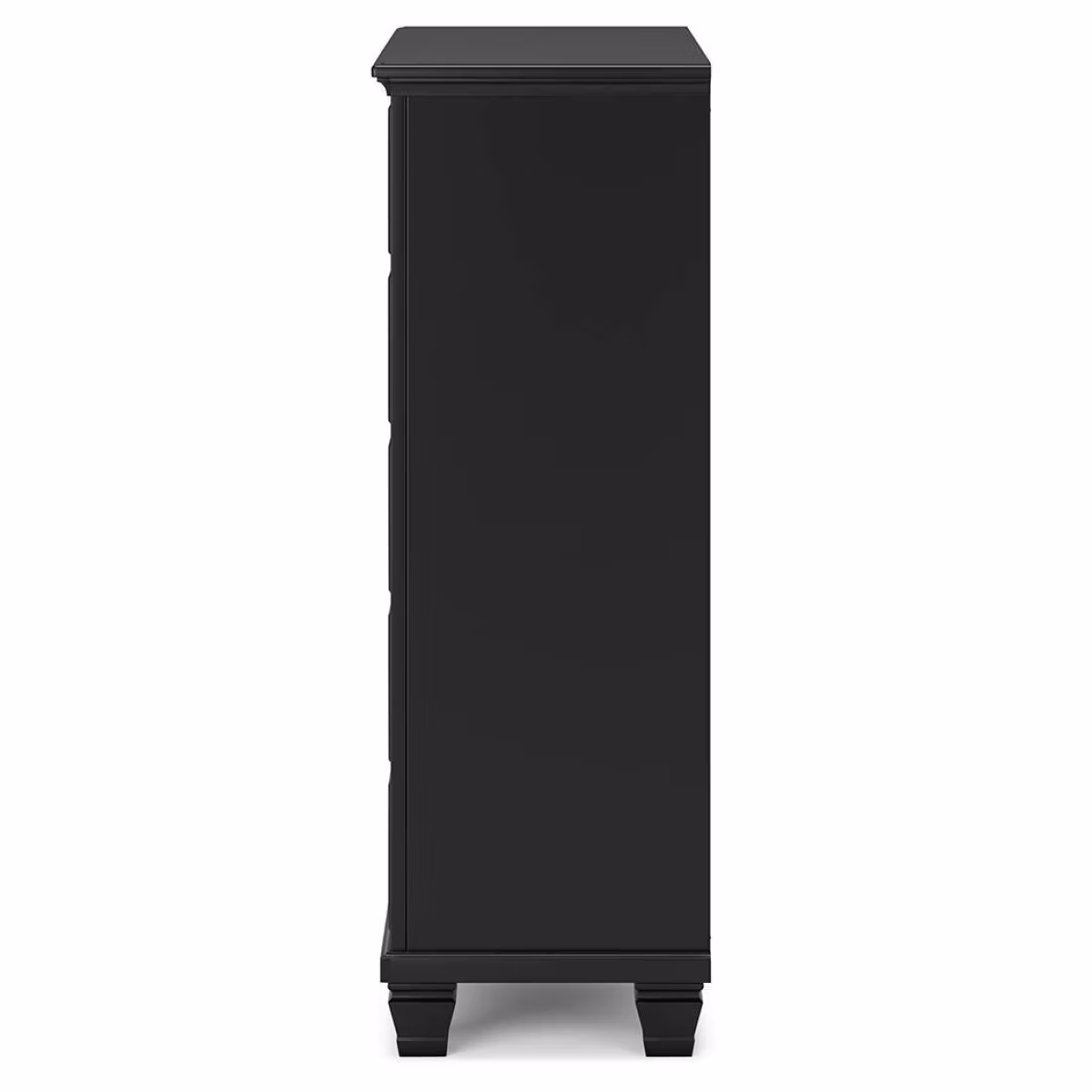 Lanolee Chest of Drawers - Image 8