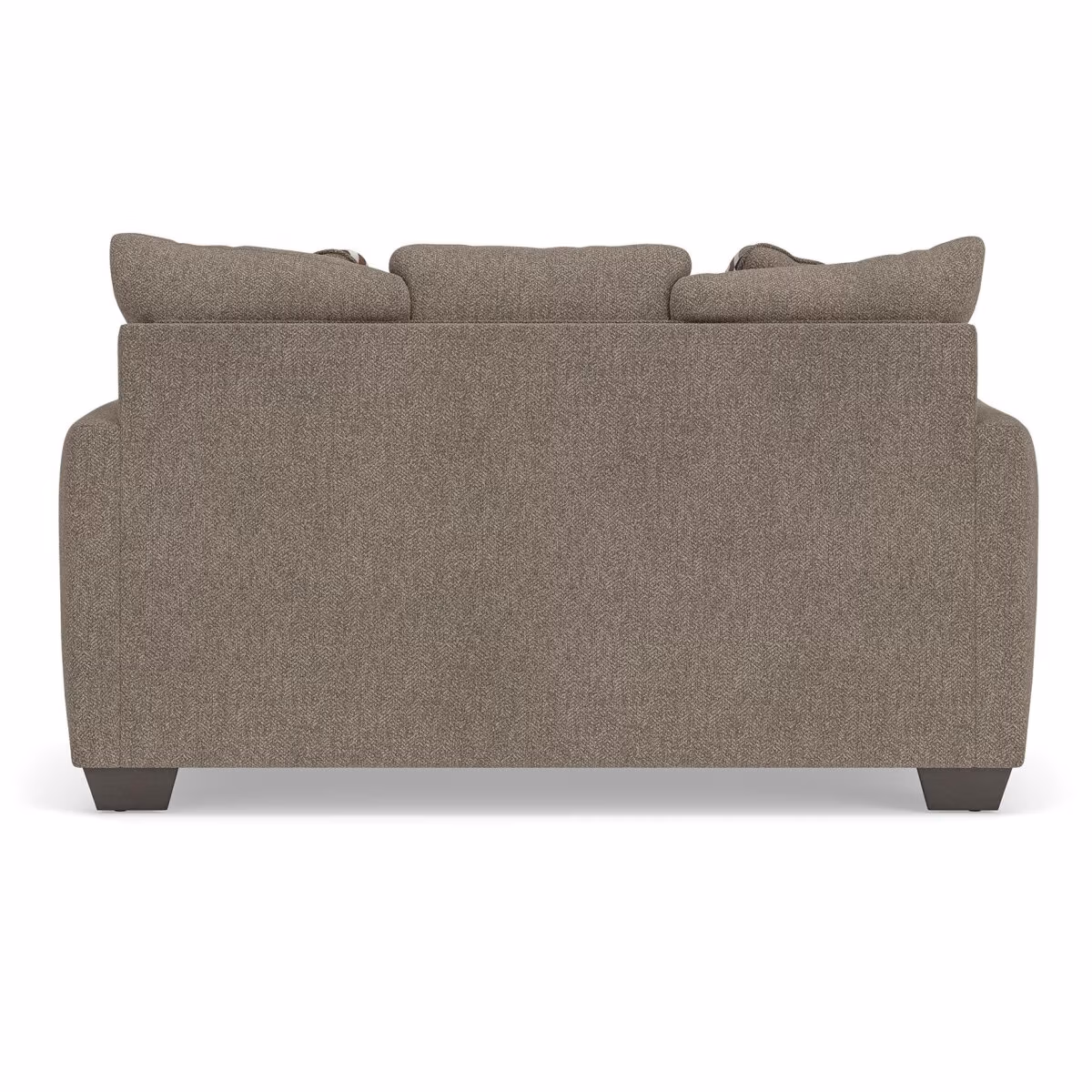 Triston-Peaks Loveseat - Image 6