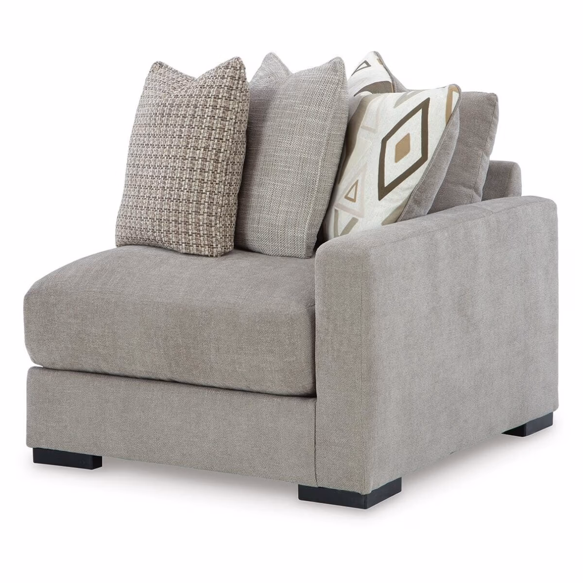 Aslan Court Right-Arm Facing Corner Chair - Image 2
