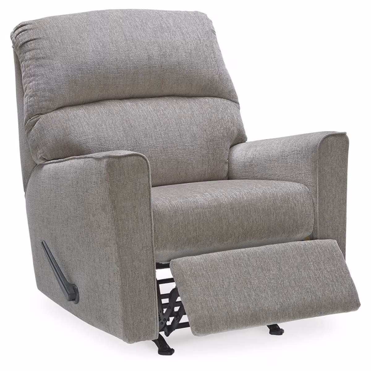 Altari Recliner - Image 4