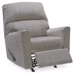 Altari Recliner - Image 4