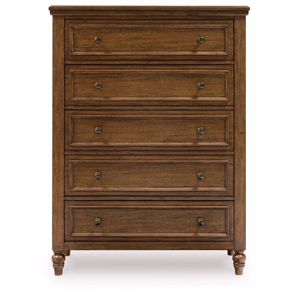 Sturlayne Chest of Drawers - Image 5