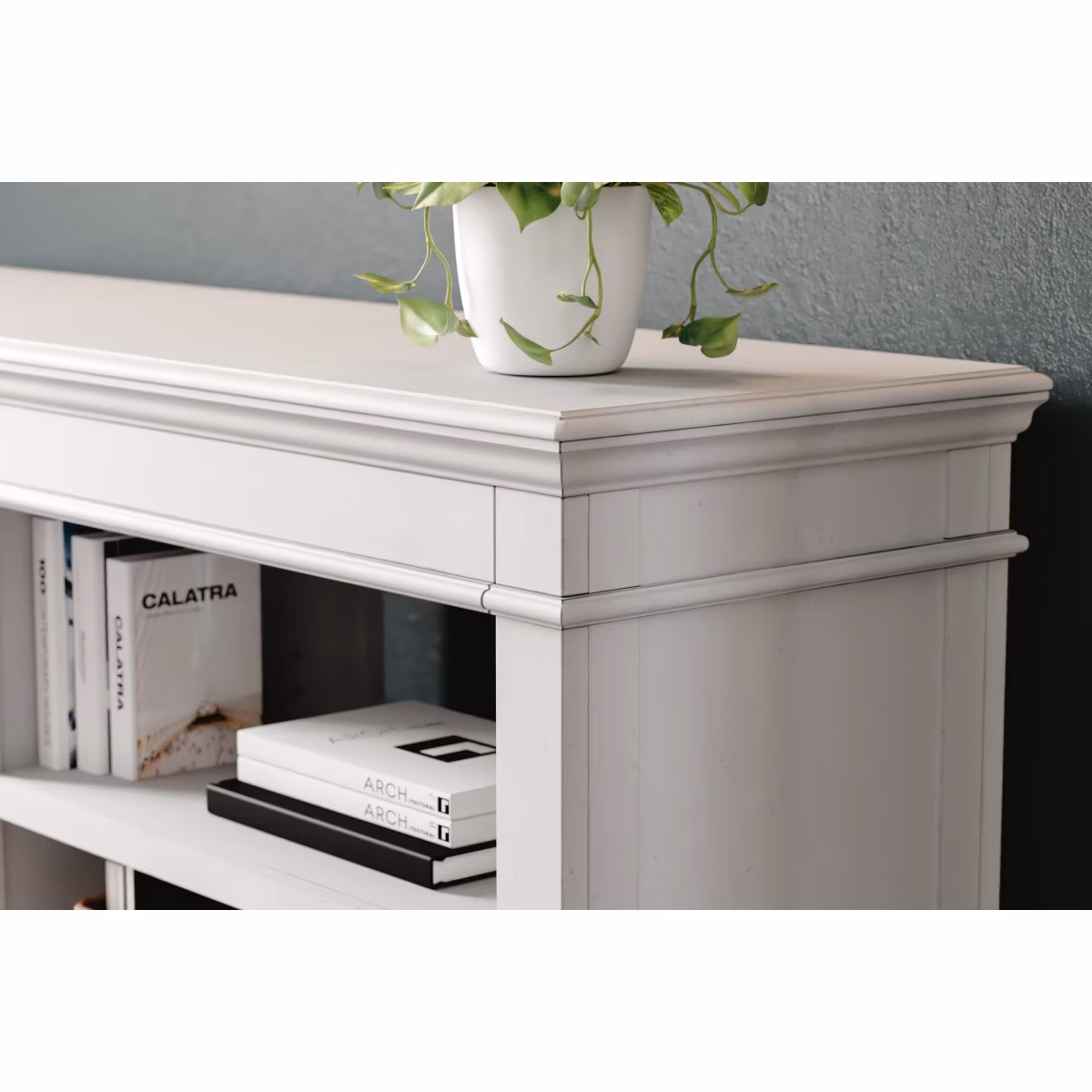 Kanwyn Credenza - Image 10
