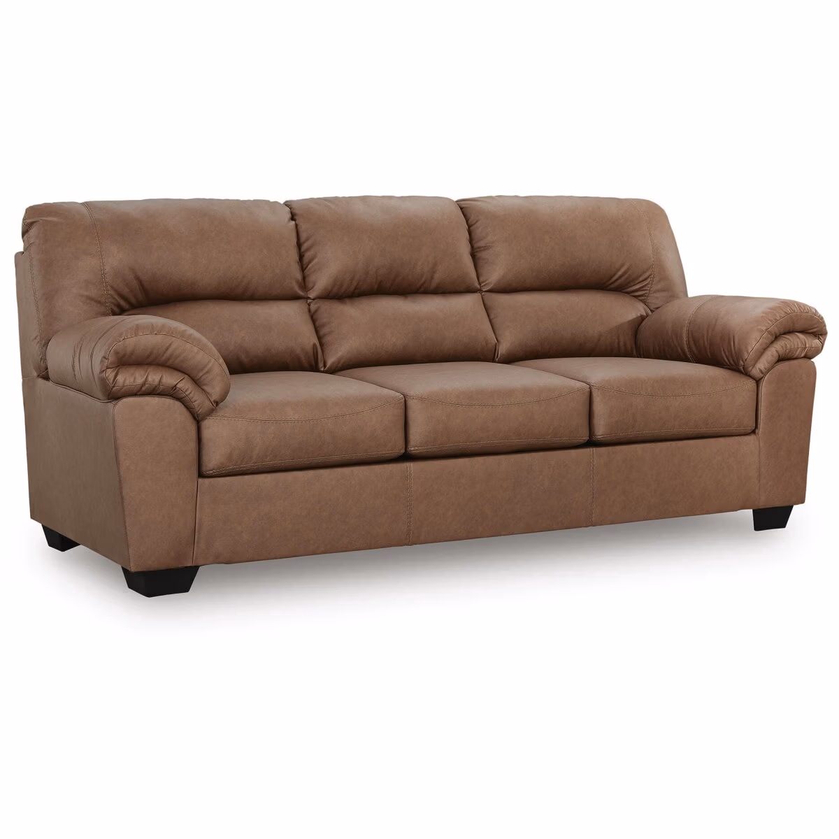 WillowBend Sofa - Image 2