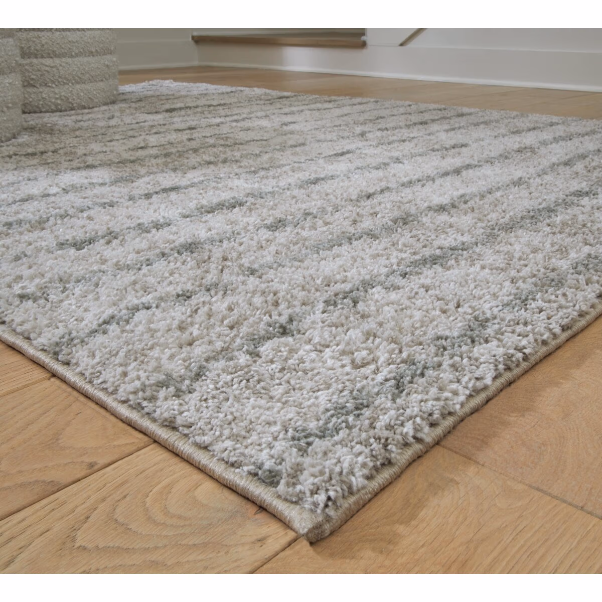 Laddway 5' x 7' Rug - Image 4