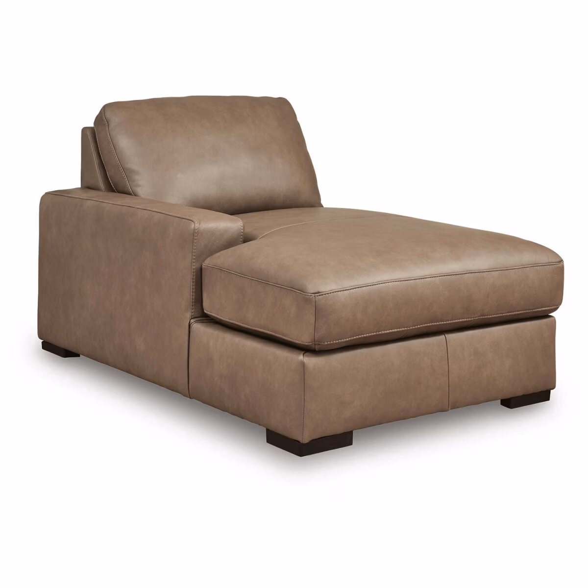 Veronella Left-Arm Facing Corner Chaise - Image 2
