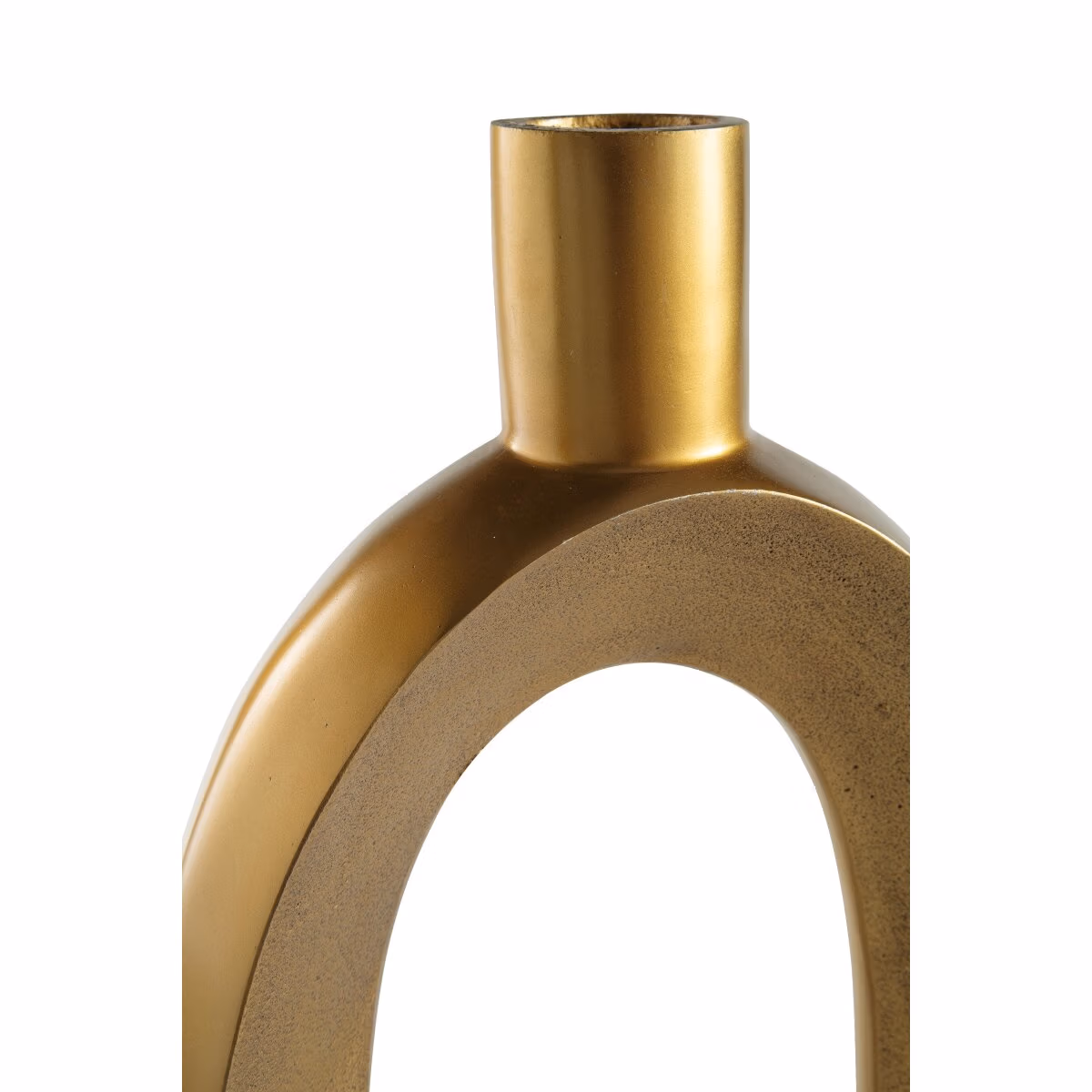 Lawtonville Vase - Image 6