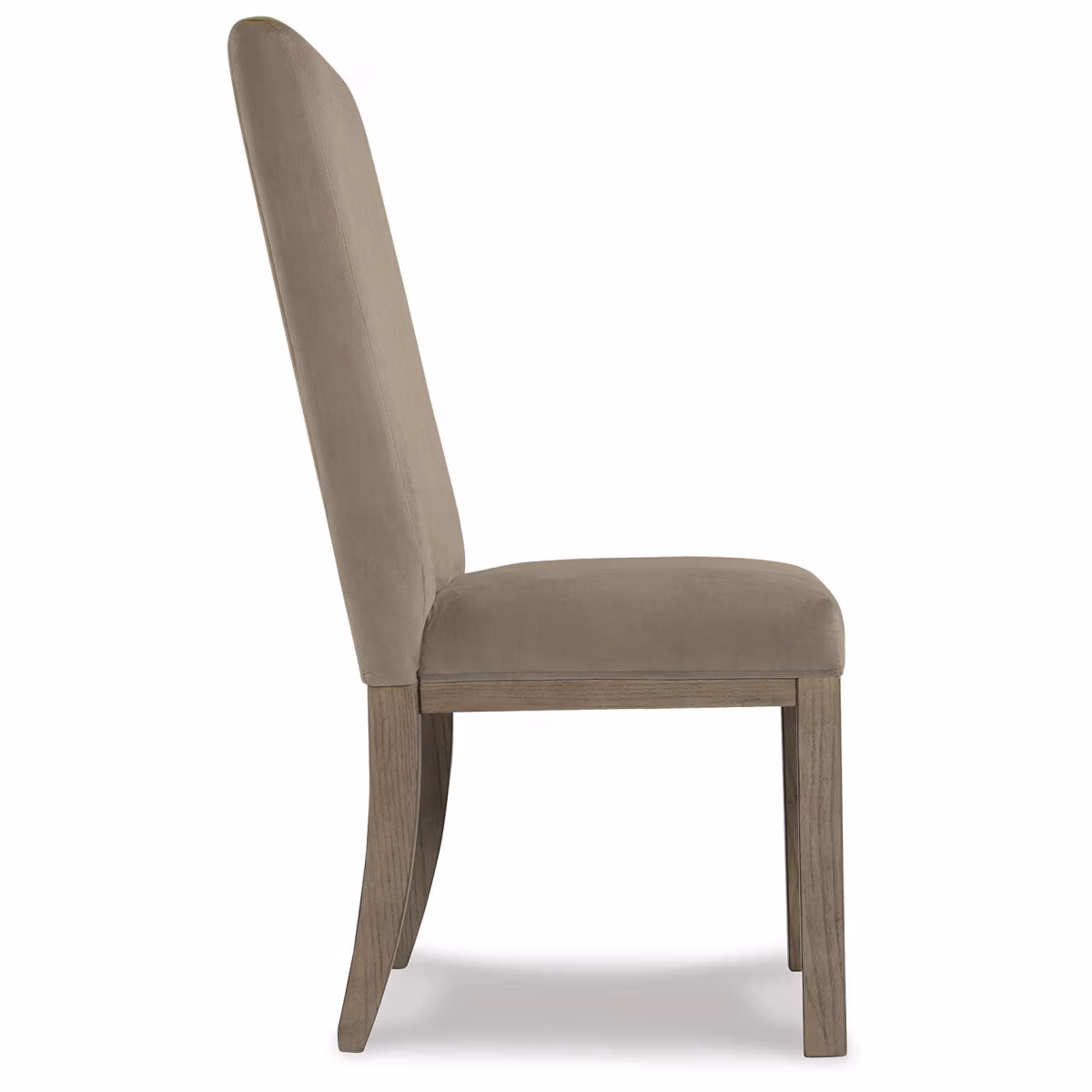 Chrestner Dining Table and 6 Chairs - Image 5
