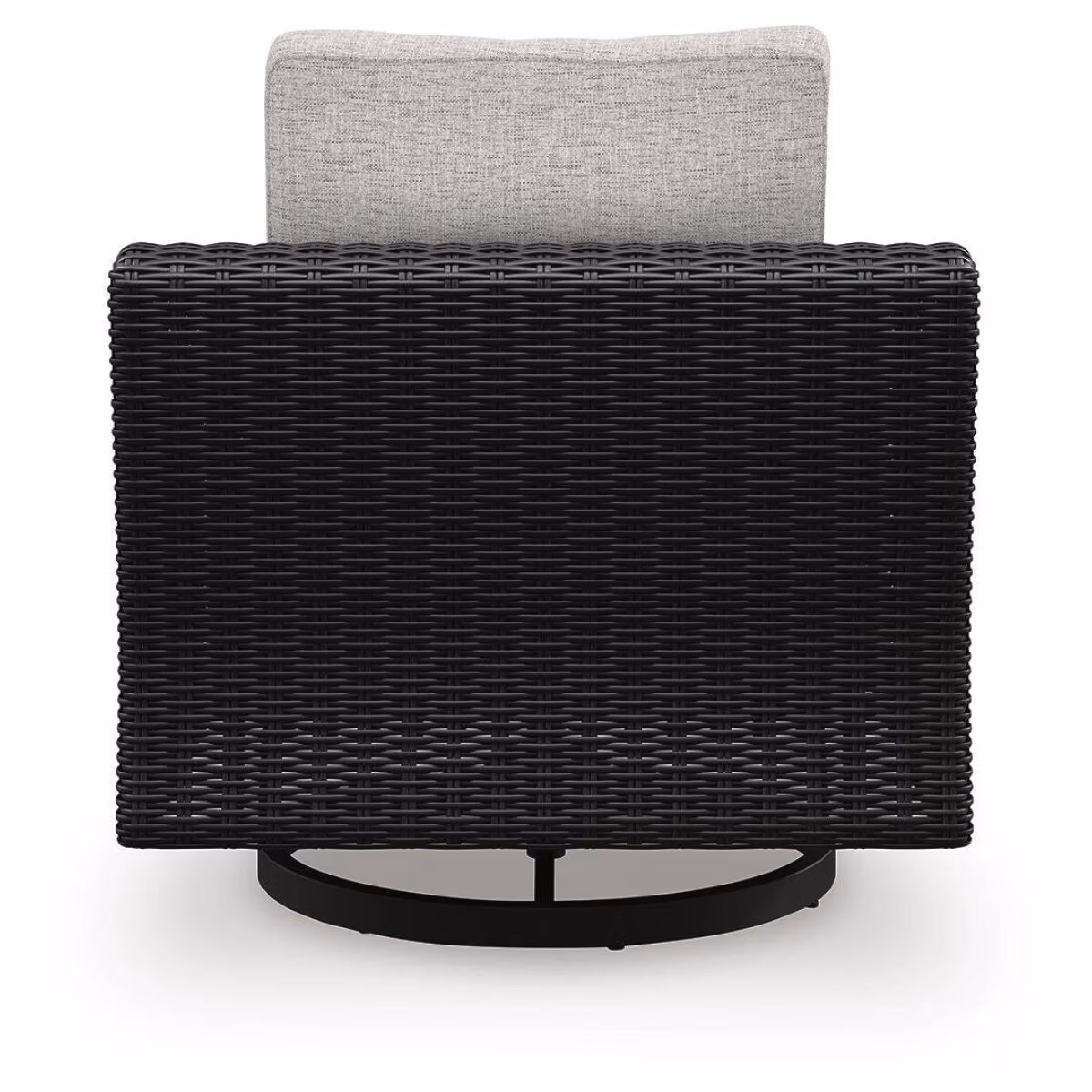 Beachcroft Outdoor Sofa and 2 Lounge Chairs - Image 6