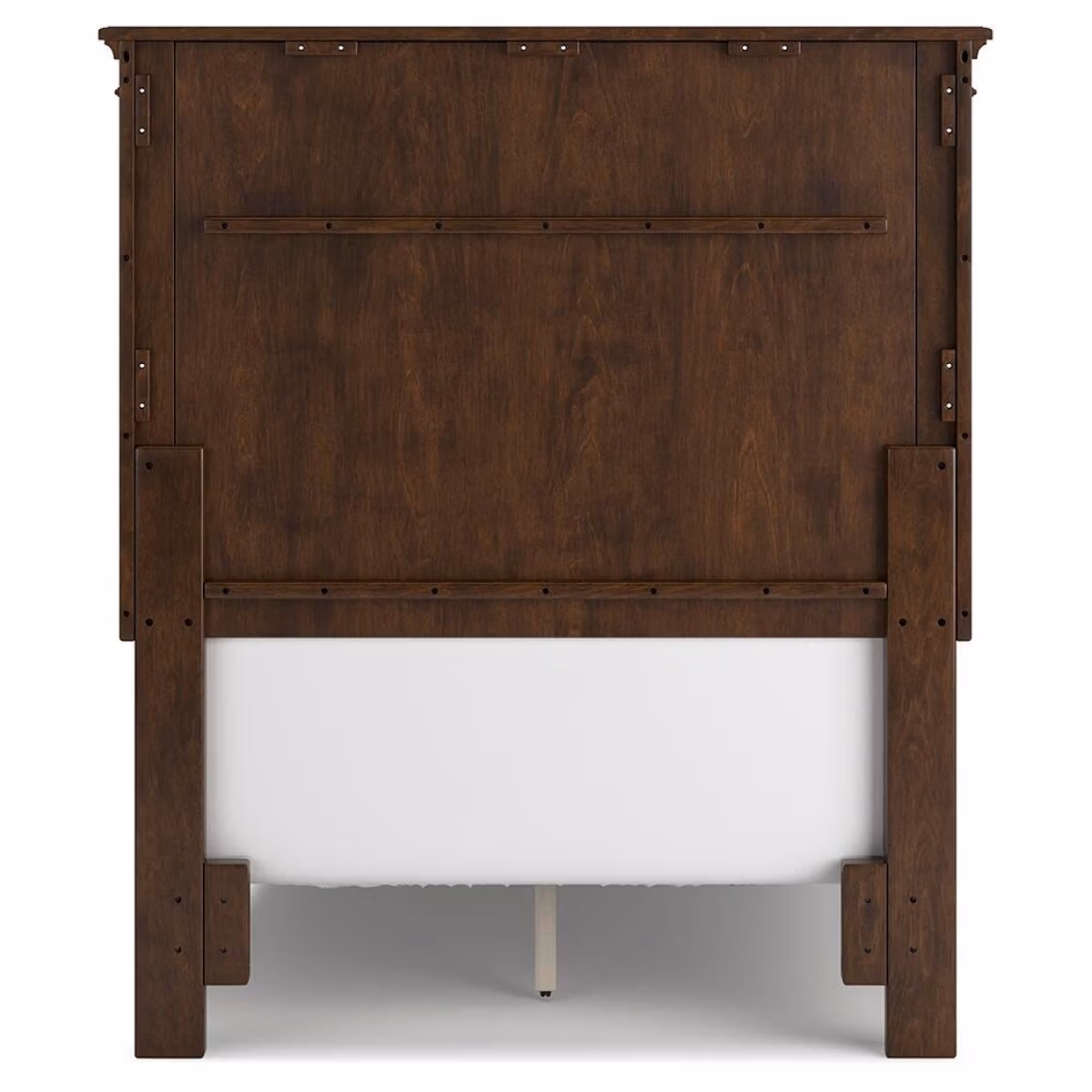 Danabrin Twin Panel Bed - Image 8