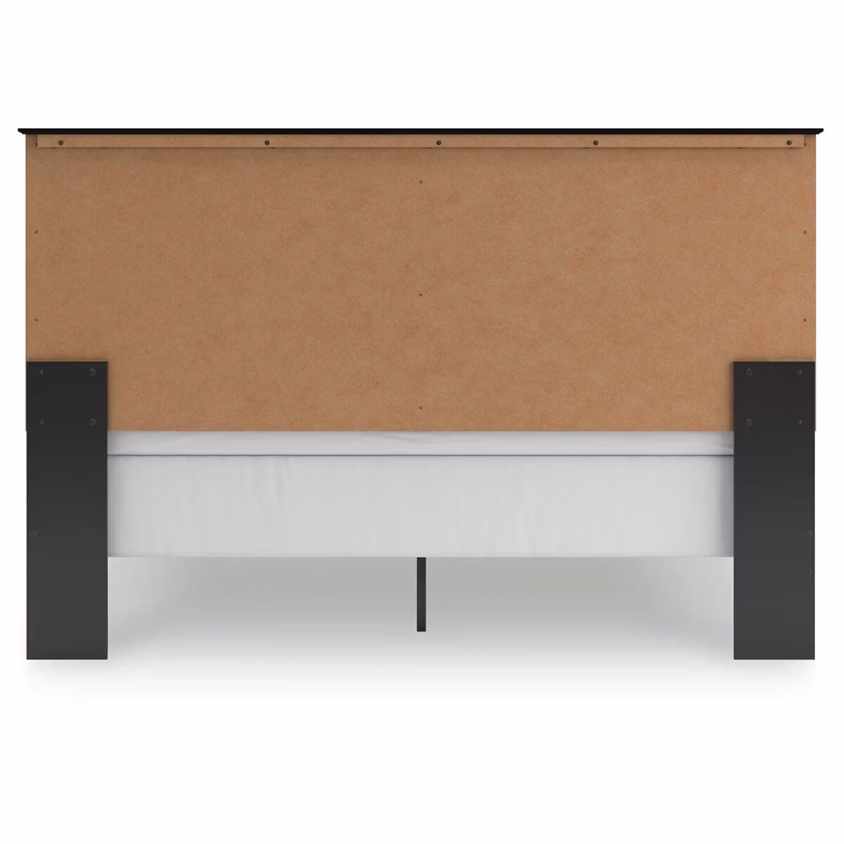 Maribel King Panel Bed - Image 7