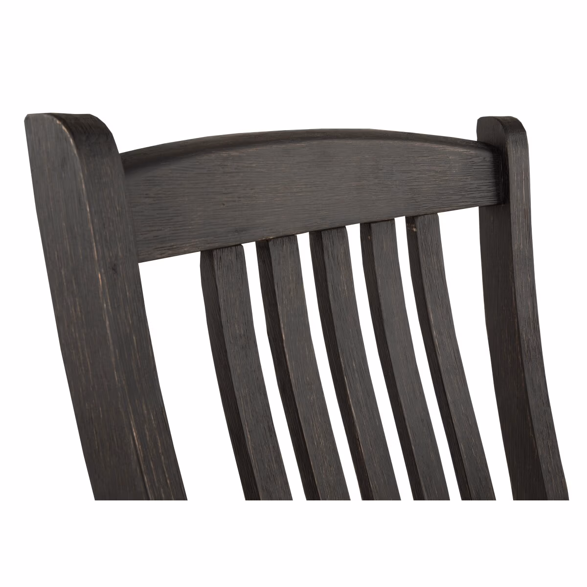 Tyler Creek Dining Chair - Image 10
