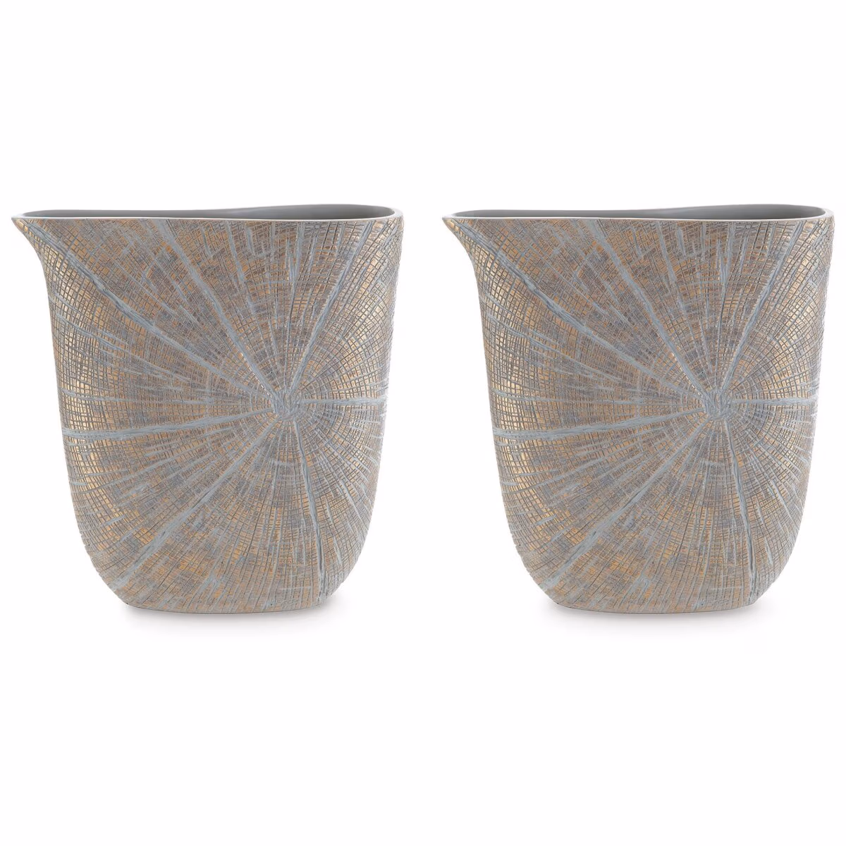 Ardenley Vase (Set of 2) - Image 2