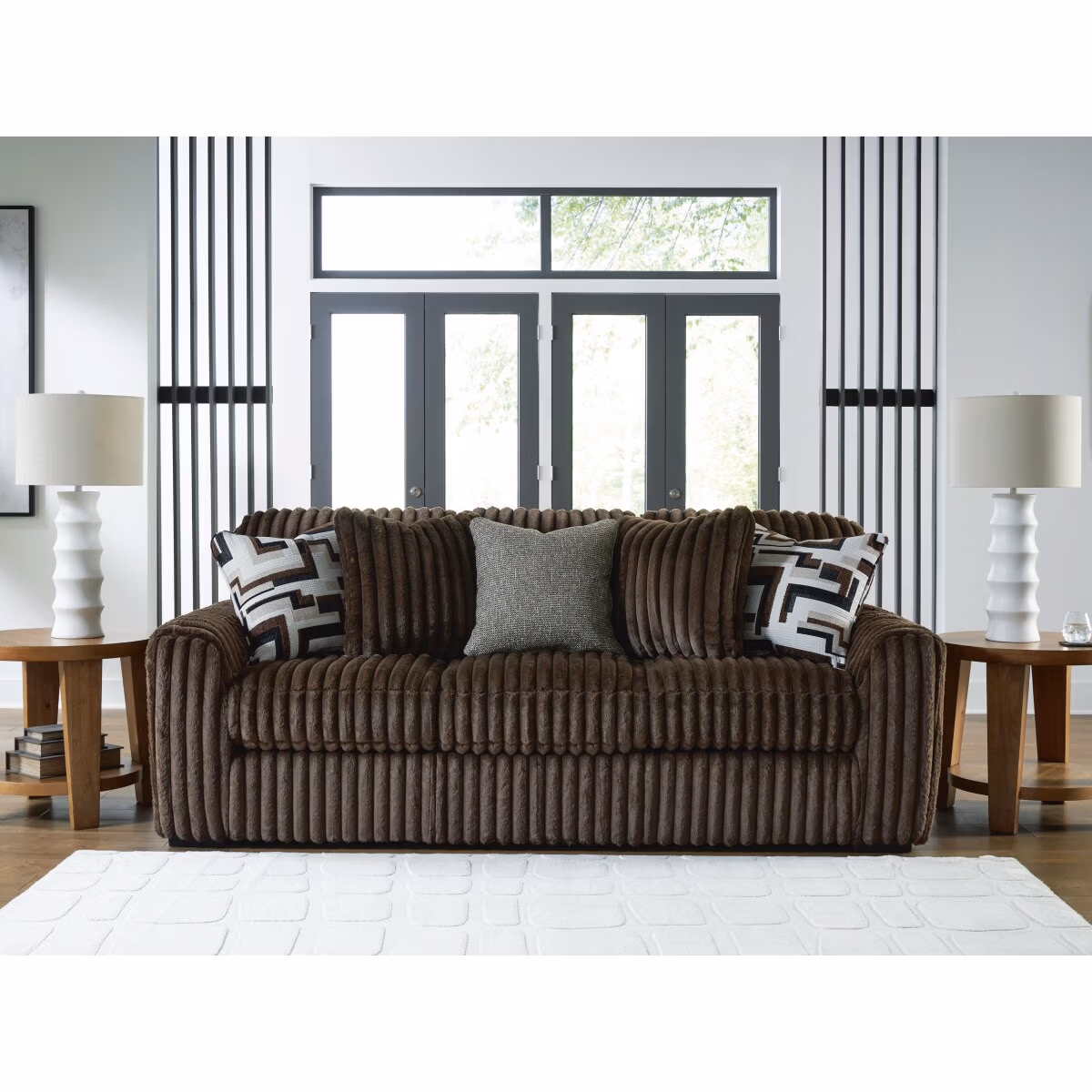 Midnight-Madness Sofa - Image 3