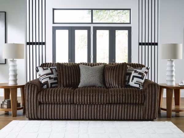 Midnight-Madness Sofa - Image 3