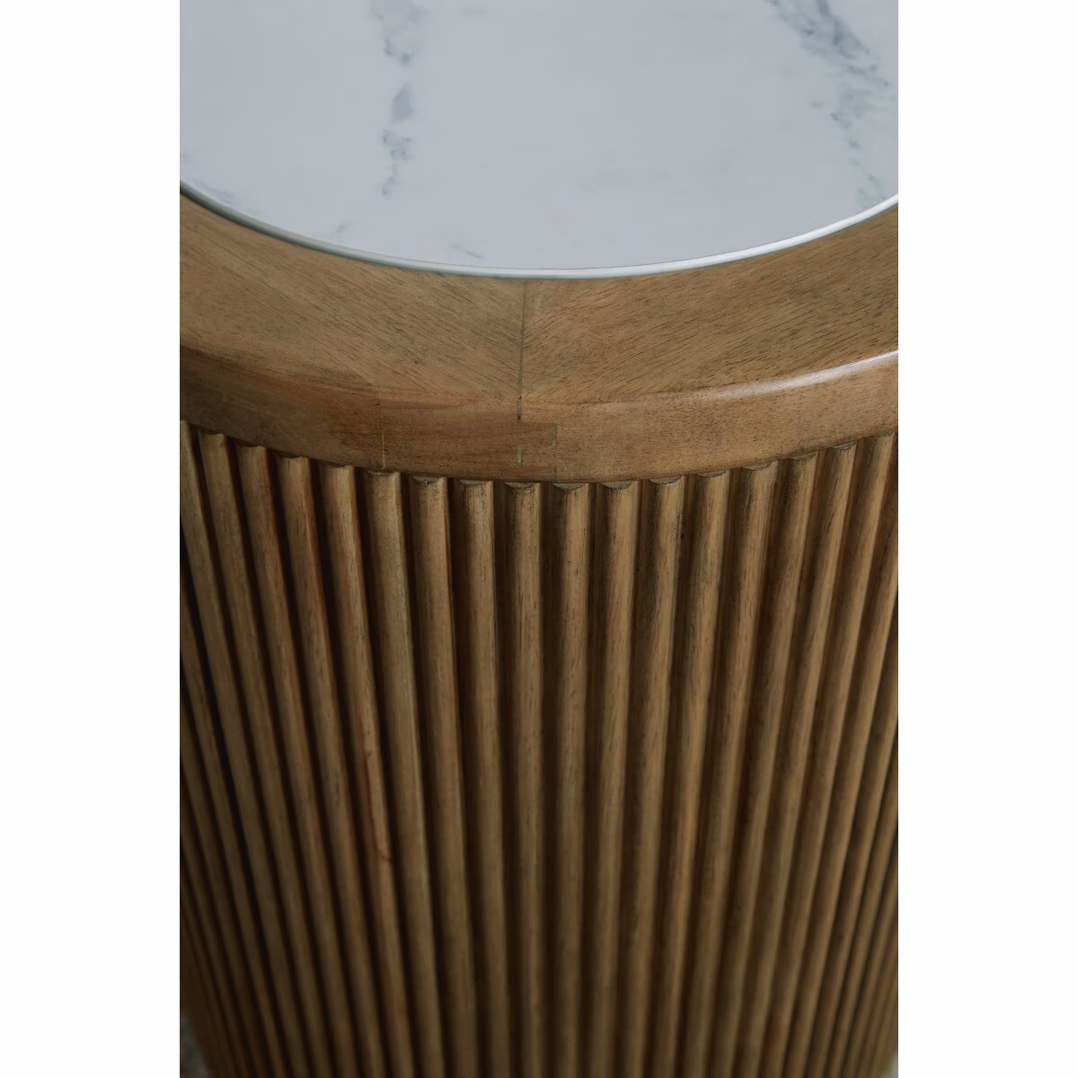 Camdill End Table - Image 5