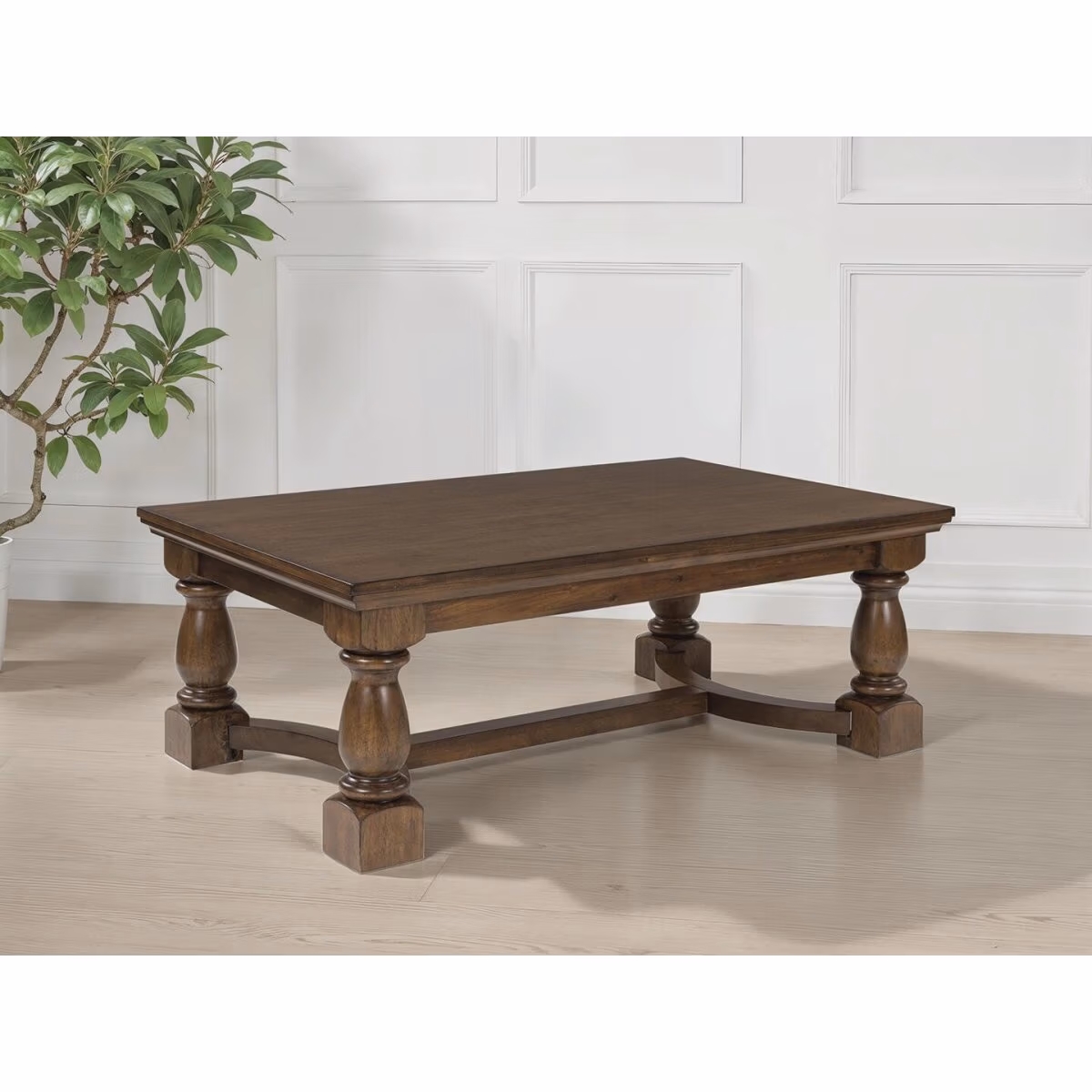 Sturlayne Coffee Table - Image 3