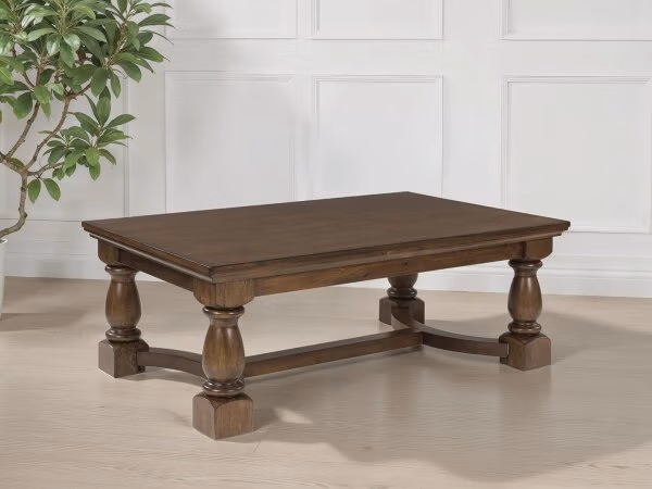 Sturlayne Coffee Table - Image 3