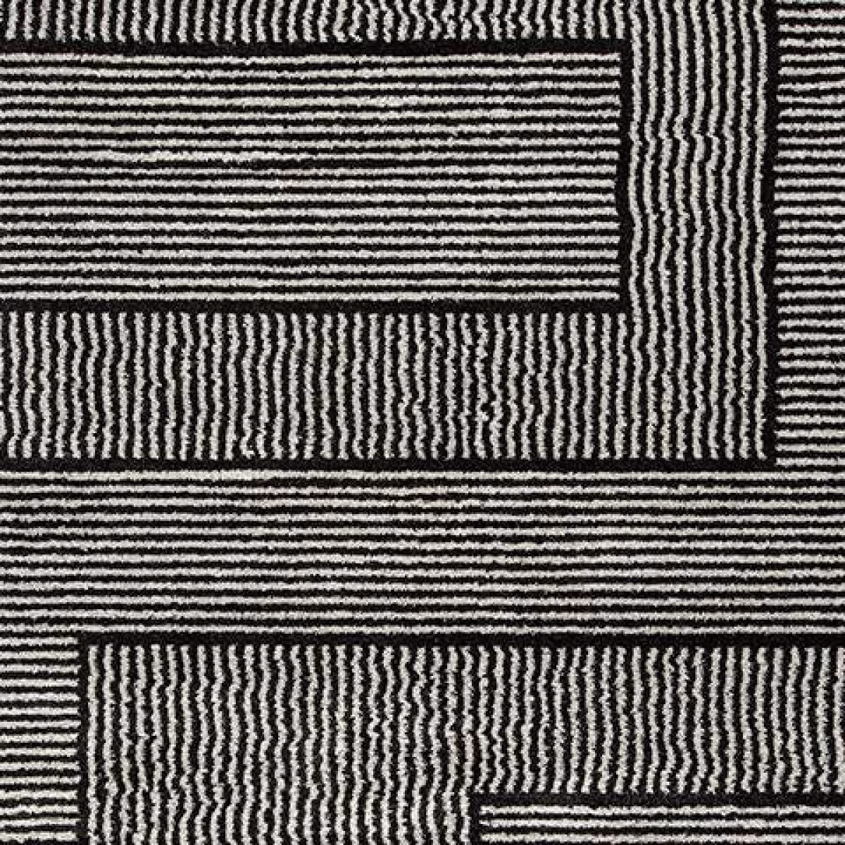 Kurtmen 7'10" x 9'10" Area Rug - Image 6