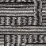 Kurtmen 7'10" x 9'10" Area Rug - Image 6