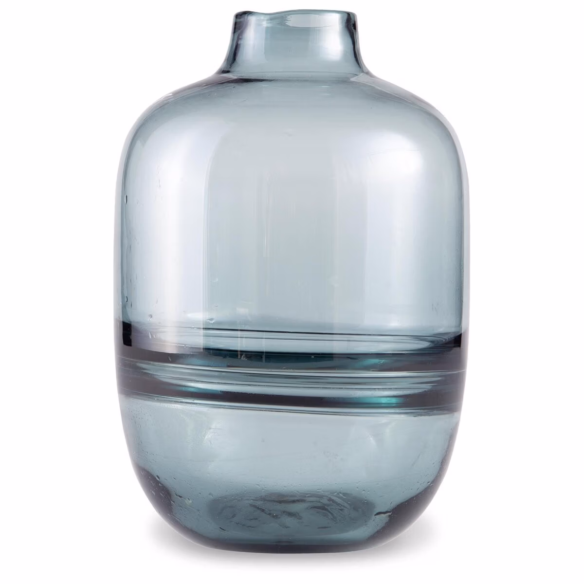 Lemmitt Vase - Image 2