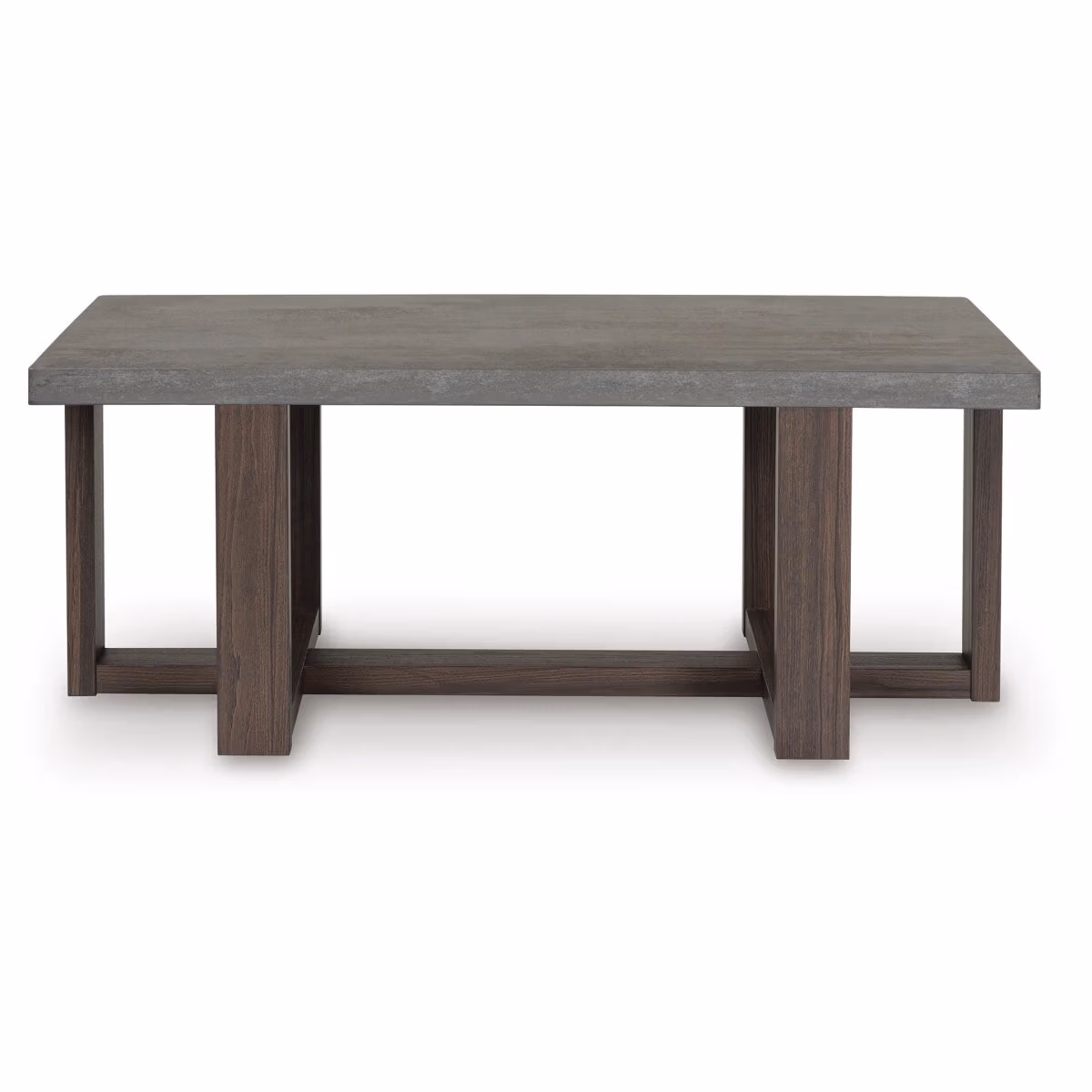 Dynnford Table (Set of 3) - Image 7